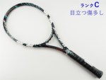 �y���Áz�o�{�� �s���A �h���C�u 2012�N���f��<br>BABOLAT PURE DRIVE 2012(G2)�y���� �e�j�X���P�b�g�z�y���������z