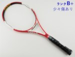 �y���Áz�E�B���\�� �G�k �V�b�N�X���� 95 2005�N���f��<br>WILSON n SIX-ONE 95 2005(G4)�y���� �e�j�X���P�b�g�z�y���������z