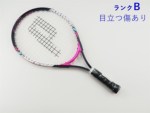 �y���Áz�v�����X �V�G�� �K�[�� 21 2017�N���f���y�L�b�Y�p���P�b�g�z�y�q�� �q���p�z<br>PRINCE SIERRA GIRL 21 2017(G0)�y���� �e�j�X���P�b�g�z�y���ǂ��z