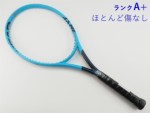 �y���Áz�w�b�h �O���t�B�� 360 �C���X�e�B���N�g MP ���C�g 2019�N���f��<br>HEAD GRAPHENE 360 INSTINCT MP LITE 2019(G1)�y���� �e�j�X���P�b�g�z�y���������z