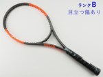 �y���Áz�E�B���\�� �o�[�� 100�J�E���^�[�x�C�� 2016�N���f���y�C���|�[�g�z<br>WILSON BURN 100CV 2016(G2)�y���� �e�j�X���P�b�g�z�y���������z