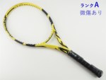 �y���Áz�o�{�� �s���A �A�G�� 2019�N���f��<br>BABOLAT PURE AERO 2019(G2)�y���� �e�j�X���P�b�g�z�y���������z