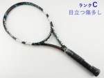 �y���Áz�o�{�� �s���A �h���C�u 2012�N���f��<br>BABOLAT PURE DRIVE 2012(G3)�y���� �e�j�X���P�b�g�z�y���������z