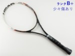 �y���Áz�w�b�h ���[�e�b�N �O���t�B�� �X�s�[�h �v�� 18�~20 2013�N���f��<br>HEAD YOUTEK GRAPHENE SPEED PRO 18�~20 2013(G2)�y���� �e�j�X���P�b�g�z�y���������z