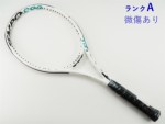 �y���Áz�e�N�j�t�@�C�o�[ �e���| 298 2022�N���f��<br>Tecnifibre TEMPO 298 2022(G2)�y���� �e�j�X���P�b�g�z�y���������z