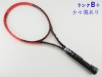 �y���Áz�w�b�h �O���t�B�� �v���X�e�[�W �G�X 2014�N���f��<br>HEAD GRAPHENE PRESTIGE S 2014(G2)�y���� �e�j�X���P�b�g�z�y���������z