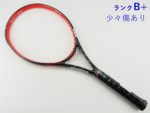 �y���Áz�v�����X �r�[�X�g 100 (300g) 2017�N���f��<br>PRINCE BEAST 100 (300g) 2017(G2)�y���� �e�j�X���P�b�g�z�y���������z