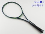 �y���Áz�v�����X �t�@���g�� 100 2022�N���f��<br>PRINCE PHANTOM 100 2022(G2)�y���� �e�j�X���P�b�g�z�y���������z