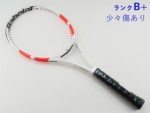 �y���Áz�o�{�� �s���A �X�g���C�N 16�~19 98 2024�N���f��<br>BABOLAT PURE STRIKE 98 16�~19 2024(G2)�y���� �e�j�X���P�b�g�z�y���������z