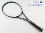 �y���Áz�w�b�h �O���t�B�� 360�v���X �O���r�e�B MP ���C�g 2019�N���f��<br>HEAD GRAPHENE 360+ GRAVITY MP LITE 2019(G3)�y���� �e�j�X���P�b�g�z�y���������z