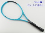�y���Áz�w�b�h �u�[�� MP 2026�N���f��<br>HEAD BOOM MP 2026(G2)�y���� �e�j�X���P�b�g�z�y���������z