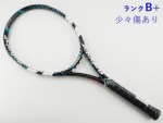 �y���Áz�o�{�� �s���A �h���C�u 2012�N���f��<br>BABOLAT PURE DRIVE 2012(G1)�y���� �e�j�X���P�b�g�z�y���������z