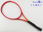 �y���Áz�v�����X �r�[�X�g 100 (280g) 2023�N���f��<br>PRINCE BEAST 100 (280g) 2023(G1)�y���� �e�j�X���P�b�g�z�y���������z