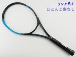 �y���Áz�_�����b�v �G�t�G�b�N�X500 �G���G�X 2020�N���f��<br>DUNLOP FX 500 LS 2020(G2)�y���� �e�j�X���P�b�g�z�y���������z