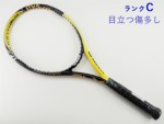 �y���Áz�E�B���\�� �v�� �I�[�v�� BLX 100 2010�N���f��<br>WILSON PRO OPEN BLX 100 2010(G2)�y���� �e�j�X���P�b�g�z�y���������z