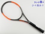 �y���Áz�E�B���\�� �o�[�� 95J �J�E���^�[�x�[�� 2017�N���f��<br>WILSON BURN 95J CV 2017(G2)�y���� �e�j�X���P�b�g�z�y���������z