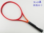 �y���Áz�v�����X �r�[�X�g 100 (300g) 2023�N���f��<br>PRINCE BEAST 100 (300g) 2023(G1)�y���� �e�j�X���P�b�g�z�y���������z