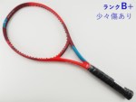 �y���Áz���l�b�N�X �u�C�R�A 100 2021�N���f��<br>YONEX VCORE 100 2021(G2)�y���� �e�j�X���P�b�g�z�y���������z