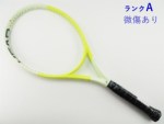 �y���Áz�w�b�h �G�N�X�g���[�� TEAM 2024�N���f��<br>HEAD EXTREME TEAM 2024(G2)�y���� �e�j�X���P�b�g�z�y���������z