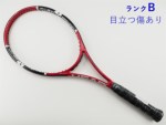 �y���Áz�w�b�h �t���b�N�X�|�C���g �v���X�e�[�W MP<br>HEAD FLEXPOINT PRESTIGE MP(G3)�y���� �e�j�X���P�b�g�z�y���������z