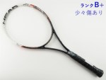 �y���Áz�w�b�h ���[�e�b�N �O���t�B�� �X�s�[�h �v�� 18�~20 2013�N���f��<br>HEAD YOUTEK GRAPHENE SPEED PRO 18�~20 2013(G2)�y���� �e�j�X���P�b�g�z�y���������z