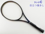 �y���Áz�v���P�l�b�N�X �A�C�V�����g���b�N 265<br>PROKENNEX ASYMMETRIC 265(G2)�y���� �e�j�X���P�b�g�z