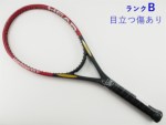 �y���Áz�w�b�h i.S4 MP<br>HEAD i.S4 MP(G2)�y���� �e�j�X���P�b�g�z�y���������z