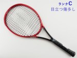 �y���Áz�v�����X �r�[�X�g 26 2022�N���f���y�W���j�A�p���P�b�g�z�y�q�� �q���p�z<br>PRINCE BEAST 26 2022(G0)�y���� �e�j�X���P�b�g�z�y���ǂ��z