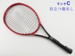 �y���Áz�v�����X �r�[�X�g 26 2022�N���f���y�W���j�A�p���P�b�g�z�y�q�� �q���p�z<br>PRINCE BEAST 26 2022(G0)�y���� �e�j�X���P�b�g�z�y���ǂ��z