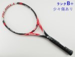 �y���Áz�E�B���\�� ���b�V�� 100<br>WILSON RUSH 100(G1)�y���� �e�j�X���P�b�g�z�y���������z