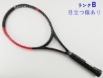 �y���Áz�_�����b�v �V�[�G�b�N�X 400 2019�N���f��<br>DUNLOP CX 400 2019(G2)�y���� �e�j�X���P�b�g�z�y���������z