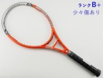 �y���Áz�E�B���\�� �n�C�p�[ �n���}�[ 5.2 106<br>WILSON HYPER HAMMER 5.2 106(G2)�y���� �e�j�X���P�b�g�z�y���������z