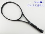 �y���Áz�E�B���\�� �v�� �X�^�b�t 97���[�G���G�X 2016�N���f��<br>WILSON PRO STAFF 97ULS 2016(G1)�y���� �e�j�X���P�b�g�z�y���������z