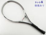 �y���Áz�E�B���\�� �g���C�A�h 3 115 2003�N���f��<br>WILSON TRIAD 3 115 2003(G1)�y���� �e�j�X���P�b�g�z�y���������z
