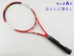 �y���Áz�E�B���\�� �G�k �V�b�N�X���� �c�A�[ 90 2005�N���f���yJAPAN�X�y�b�N�z<br>WILSON n SIX-ONE TOUR 90 2005(G2)�y���� �e�j�X���P�b�g�z�y���������z