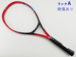 �y���Áz���l�b�N�X �u�C�R�A 100 2023�N���f��<br>YONEX VCORE 100 2023(G2)�y���� �e�j�X���P�b�g�z�y���������z