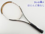 �y���Áz�E�B���\�� �G�k �u���C�h 98 2006�N���f��<br>WILSON n BLADE 98 2006(G2)�y���� �e�j�X���P�b�g�z�y���������z