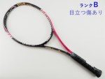 �y���Áz�E�B���\�� �u���[�h 98 BLX 2011�N���f��<br>WILSON BLADE 98 BLX 2011(G2)�y���� �e�j�X���P�b�g�z�y���������z