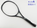 �y���Áz���l�b�N�X �u�C�R�A 98 2019�N���f��<br>YONEX VCORE 98 2019(G2)�y���� �e�j�X���P�b�g�z�y���������z