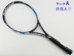 �y���Áz�o�{�� �s���A �h���C�u 2015�N���f��<br>BABOLAT PURE DRIVE 2015(G2)�y���� �e�j�X���P�b�g�z�y���������z