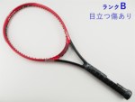 �y���Áz�v�����X �r�[�X�g DB 100 (280g) 2021�N���f��<br>PRINCE BEAST DB 100 (280g) 2021(G2)�y���� �e�j�X���P�b�g�z�y���������z