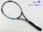 �y���Áz�o�{�� �s���A �h���C�u 2015�N���f��<br>BABOLAT PURE DRIVE 2015(G2)�y���� �e�j�X���P�b�g�z�y���������z
