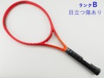 �y���Áz�v�����X �r�[�X�g 100 (300g) 2023�N���f��<br>PRINCE BEAST 100 (300g) 2023(G2)�y���� �e�j�X���P�b�g�z�y���������z