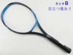 �y���Áz���l�b�N�X �C�[�]�[�� 100 2017�N���f��<br>YONEX EZONE 100 2017(G3)�y���� �e�j�X���P�b�g�z�y���������z