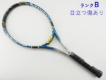 �y���Áz�X���N�\�� �����H �V�[�G�b�N�X 4.0 2017�N���f��<br>SRIXON REVO CX 4.0 2017(G1)�y���� �e�j�X���P�b�g�z�y���������z