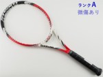 �y���Áz�E�B���\�� �X�e�B�[�� 105 2013�N���f���y�C���|�[�g�z<br>WILSON STEAM 105 2013(USL2)�y���� �e�j�X���P�b�g�z�y���������z