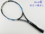 �y���Áz�o�{�� �s���A �h���C�u ���C�g 2015�N���f��<br>BABOLAT PURE DRIVE LITE 2015(G2)�y���� �e�j�X���P�b�g�z�y���������z