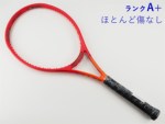 �y���Áz�v�����X �r�[�X�g DB 100(300g) 2023�N���f��<br>PRINCE BEAST DB 100(300g) 2023(G2)�y���� �e�j�X���P�b�g�z�y���������z