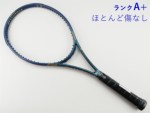 �y���Áz�v�����X �t�@���g�� 100 2025�N���f��<br>PRINCE PHANTOM 100 2025(G3)�y���� �e�j�X���P�b�g�z�y���������z