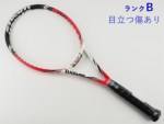 �y���Áz�E�B���\�� �X�e�B�[�� 99�G�X 2013�N���f��<br>WILSON STEAM 99S 2013(G2)�y���� �e�j�X���P�b�g�z�y���������z